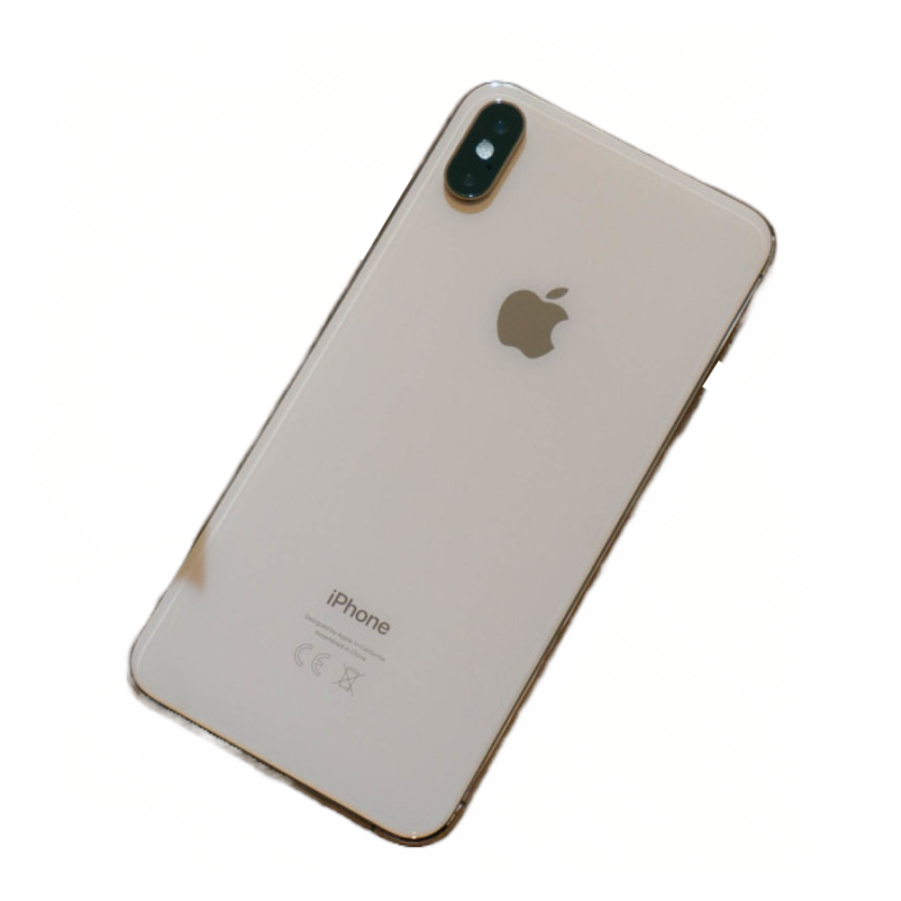 Apple iPhone X XR 64GB/256GB - Unlocked, Verizon/AT&T, Free