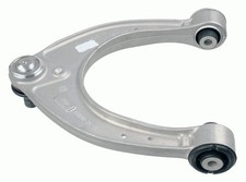 LEMFÖRDER Querlenker Dreieckslenker 37217 01 für BMW F04 F01 F02 F03 Aluminium