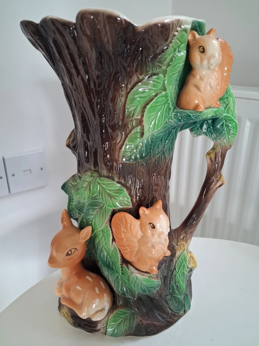 Hornsea Fauna for sale | eBay UK