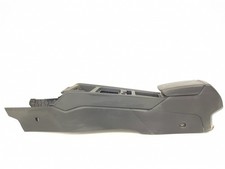 5FB863241G4PK armlehne 5FB863241G 2322174 für CUPRA FORMENTOR KM7 BASIS 2020