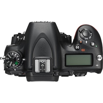 デジタルカメラ Nikon D750 Nikon D750 24.3 MP Digital SLR Camera - Black (Body Only) for sale