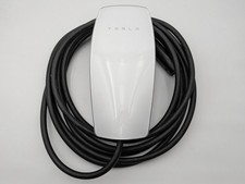 Tesla Wall Connector Gen 3 48A 24ft Home Charger EV NACS 1517085-02-En READ 
