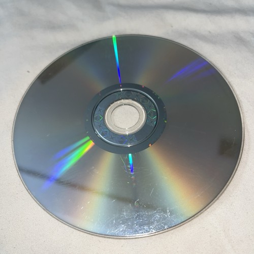 Grand Theft Auto: The Trilogy Vice City Xbox, 2005) Nur Diskette - Bild 7 von 24