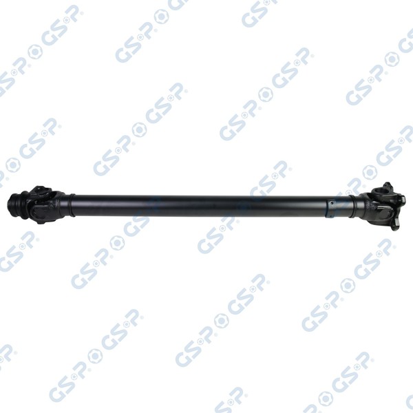 Kardanwelle FÜR Bmw X3 (F25), Bmw X4 (F26) - Gsp PS900161-image