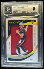 2024 Panini Immaculate Collection Football Checklist Guide in-content 26