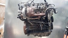 Moteur Hyundai I30