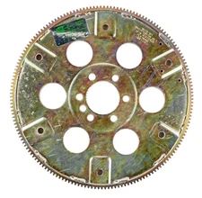 JEGS 601075 Heavy-Duty SFI Flexplate