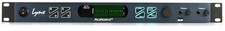 Lynx Aurora n 8-TB3 8-channel AD/DA Converter with LM-PRE4, AES, ADAT, and