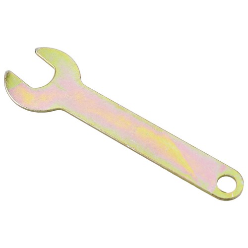 Spanner Angle Grinder 1#/2#/3#/4#/5#/6# Easy To Handle Key Flanged Wrench - Picture 14 of 29