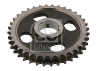 Febi Bilstein Zahnrad Nockenwelle 25014 FüR Klasse Mercedes W108 R107 C107 C126