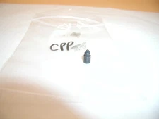 Harrington & Richardson 922 .22LR New Style - Center Pin Plunger 