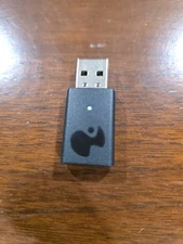 Riffmaster PDP Receiver Dongle for Xbox Console Controller Adapter 049-034T