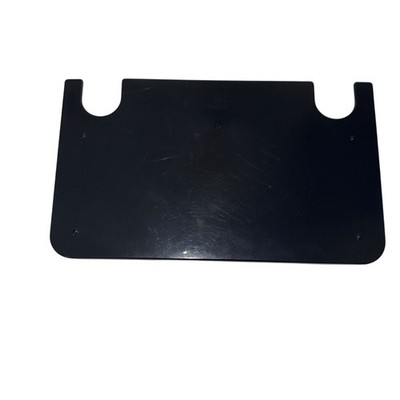 GE General Electric XPIO13SCFSS Profile Opal 2.0 Ice Nugget Maker Drip Tray Part