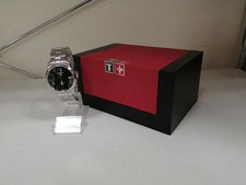 Tissot PR 100