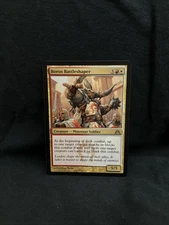 Boros Battleshaper Dragon’s Maze Magic NM Pack Fresh The Gathering | MTG