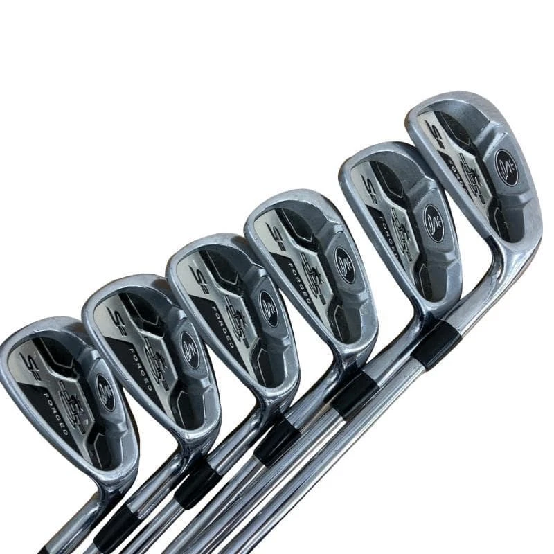 S2 Forged for sale | eBay
