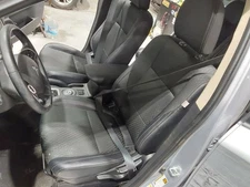 Driver Front Seat Cloth Manual Heated Fits 14-20 OUTLANDER 3039768