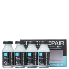 Truss Shock Repair Ampoules 17 ml/059 oz