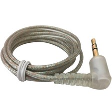 5ft Detachable Cable Line For Shure EAC64CL SE215 SE315 SE425 SE535 Headphones