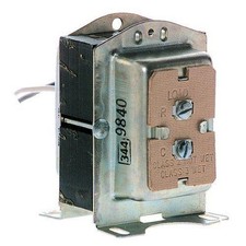 Honeywell AT72D1006 /U Step Down Transformer