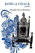 Kohl & Chalk by Shadab Zeest Hashmi: New
