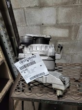 Alternator KIA OPTIMA 17 18 19 20