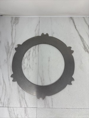OEM JOHN DEERE R95110 Clutch Plate 6020 6090MC 6090RC 6095RC 6100 6100MC 6100RC