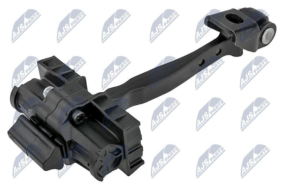 Fermaporta posteriore EZC-VW-408 NTY per VW POLO VI T-ROC - Immagine 3