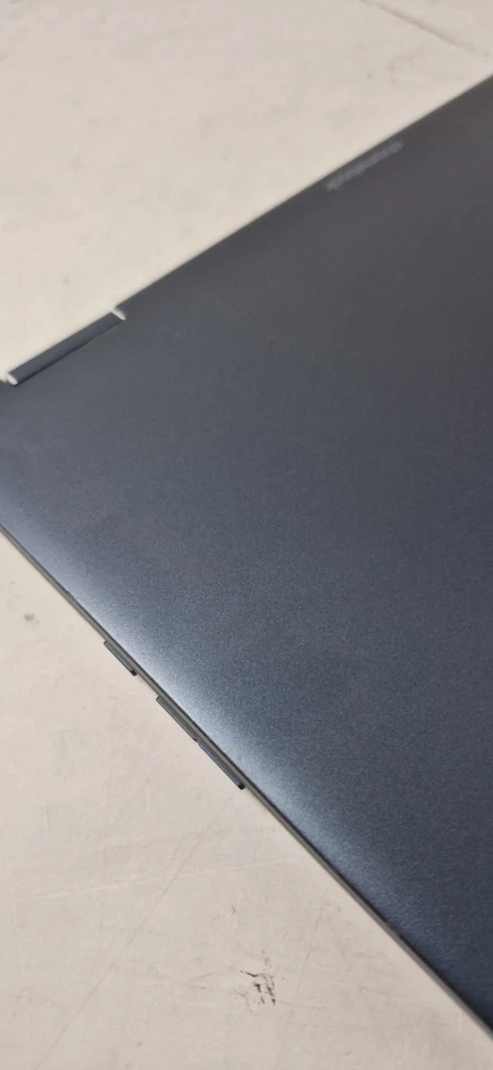 HP Elite Dragonfly Chromebook 13.5 QHD Touch I5-1245U 16gb 256B SSD CHROME - Image 3 of 4