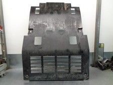 Moteur Ssangyong MUSSO