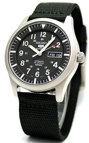 seiko wrist watches for sale