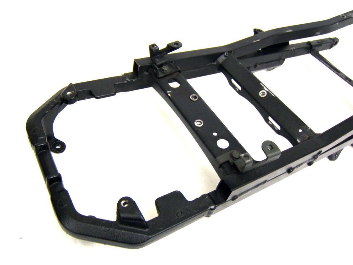 KAWASAKI 2004 2005 ZX1000 C1 C2 ZX10R ZX10 C R NINJA REAR RR