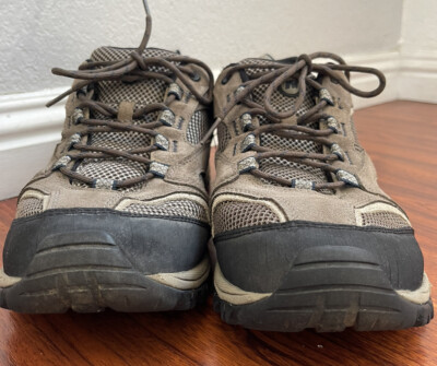 Merrell men display picture 3