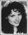 GEENA DAVIS - 8x10 Promo Photo