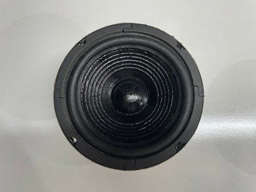 1 x JBL Control 5 Woofer Speaker LF Driver 6.5" 4 ohms