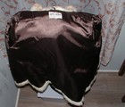 Bild 9 von 11