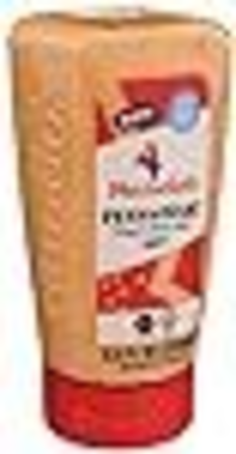 Nando's Perinaise, Tangy and Fiery Mayo, Hot, Squeeze Bottle, 8.6 oz - Bild 6 von 6