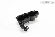 2021-2022 CHEVROLET TRAILBLAZER FRONT CENTER CONSOLE DOUBLE CUP HOLDER OEM