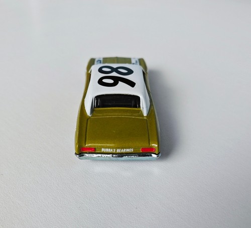 SUELTO - JUEGO DE CAJA HOT WHEELS / PAQUETE DOBLE - PORSCHE, DATSUN, HOLDEN, NISSAN, HONDA - Imagen 305 de 788