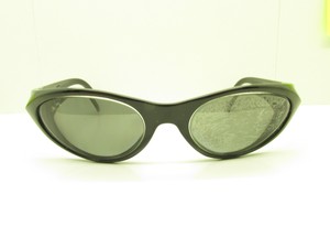 arnette falcon sunglasses
