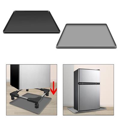 Silikon Getränkehalter Für Kühlschrank - Ordnungsmatte Für Dosen & Flaschen