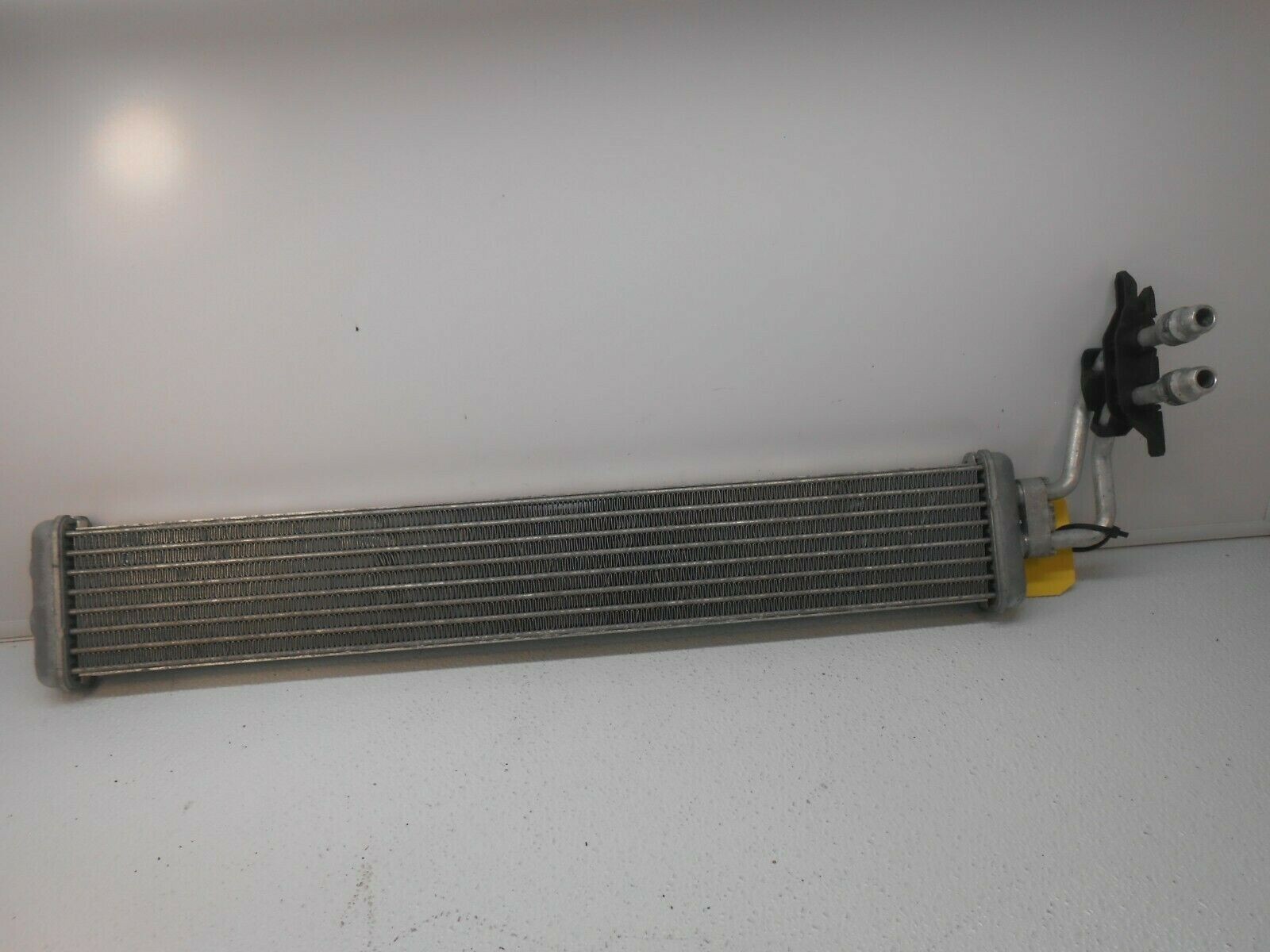 201116 BMW 535I,F10 Transmission Oil Cooler OEM 17117575243 TX0599 eBay