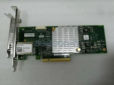 Adaptec 1000-8e  HBA 6G SAS 12G PCI-e 3.0x8 Storage Controller card