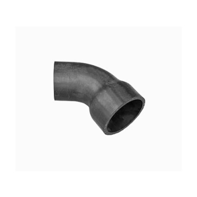 Turboschlauch passend für BMW 7 2005-2008 11617792630 7792630 7792630