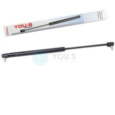 Amortisseur Lada NIVA