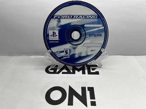 🕹 PlayStation 1 Games - Pick and Choose Lot - Buy More Save More -Free Shipping - Picture 17 of 38