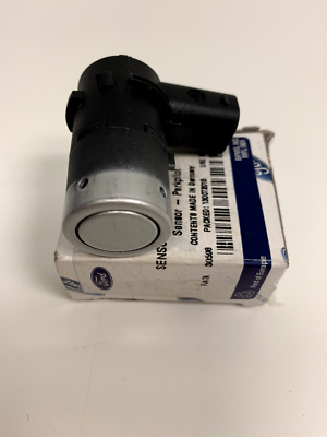 Genuine Ford Parking Aid System Sensor 1434271 for sale online | eBay 