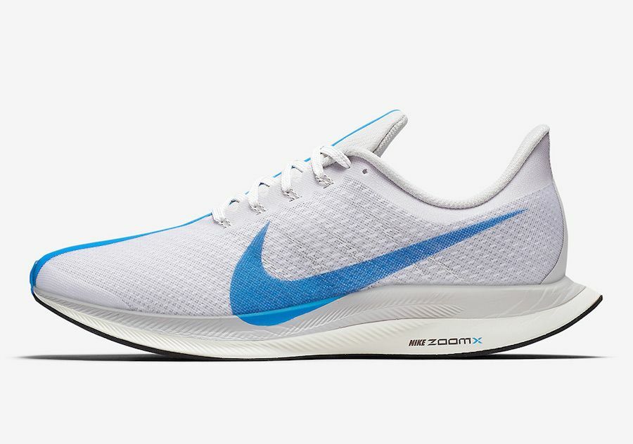 nike zoom pegasus turbo 43