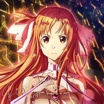 Resolution (period production limited animation board) (with DVD)