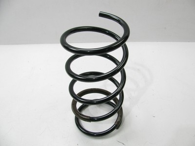 NEW 546302E200 FRONT Suspension Coil Spring OEM For 05-10 Sportage  